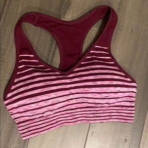 Champion Sports Bra